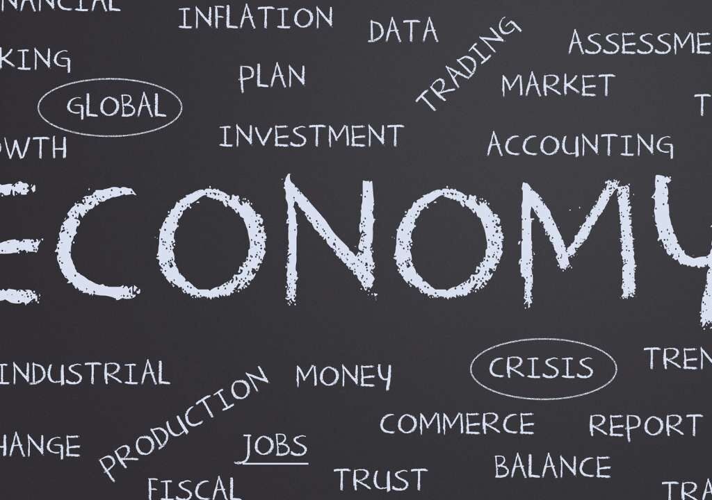 Key macroeconomic indicators - All you need to know